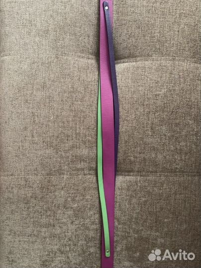 Ремень armani jeans