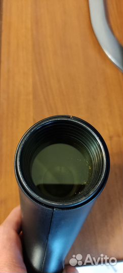 Цептер биоптрон zepter