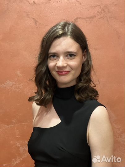 Уборка квартир