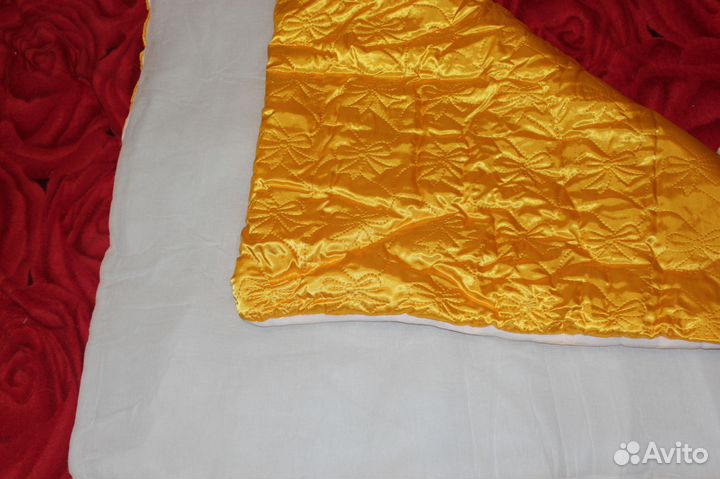 Комплект на выписку