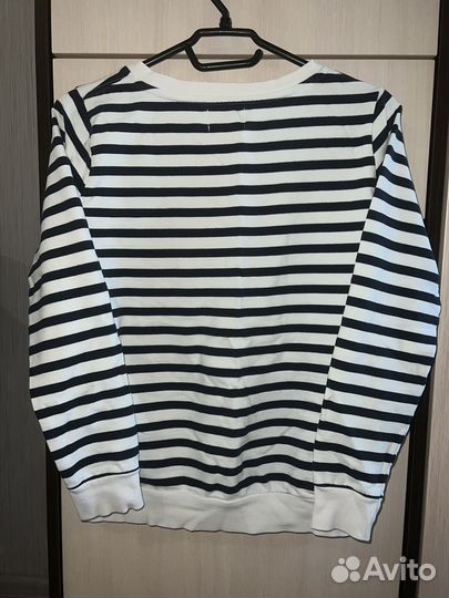 Свитшот house