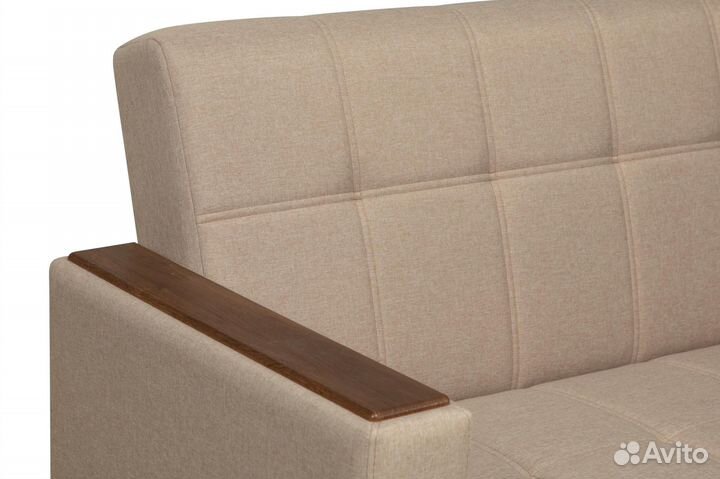 Диван-кровать 