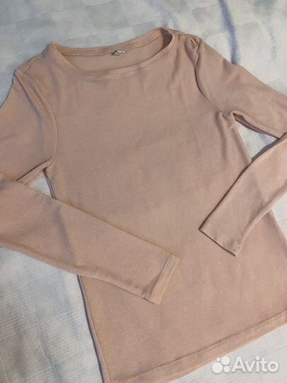 Женская одежда пакетом 42/S