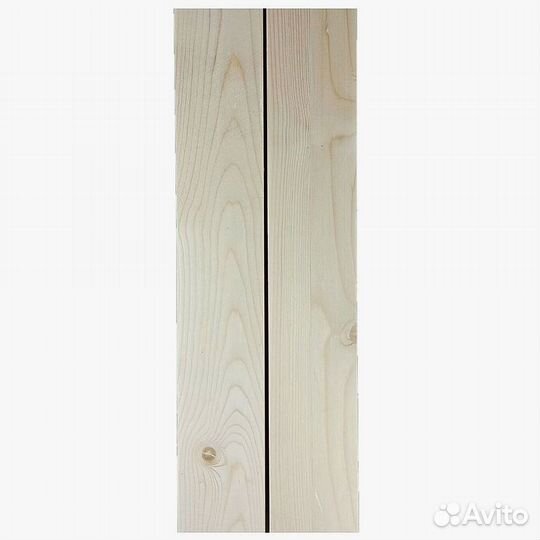 Брус сорт ав, А