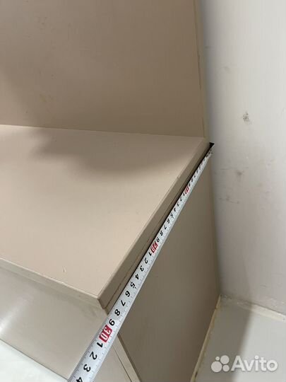 Вешалка в прихожую