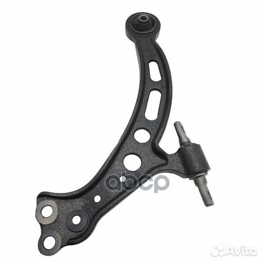 Рычаг лев. toyota camry 97-01, lexus RX# 99-03