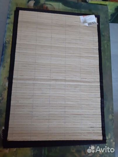 Салфетки для сервировки стола