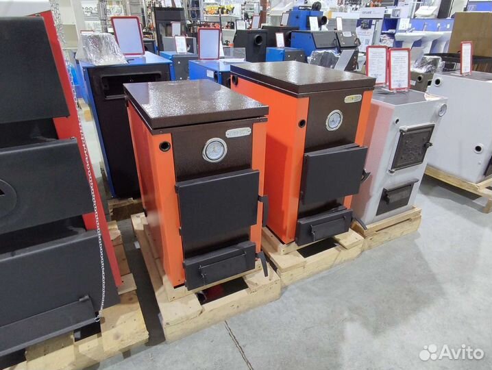 Котел твердотопливный сибирь gefest кво15тэ нмк