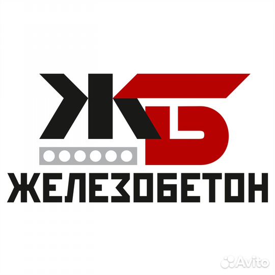 Инженер отк и Лаборатории