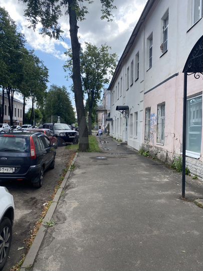 Свободного назначения, 105 м²