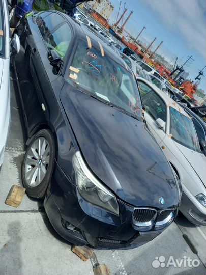 Эбу двигателя bmw msv80