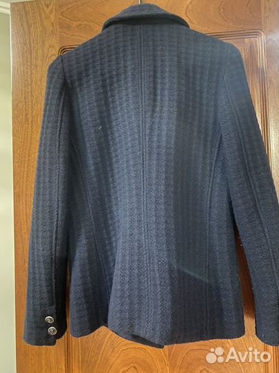 Пиджак женский