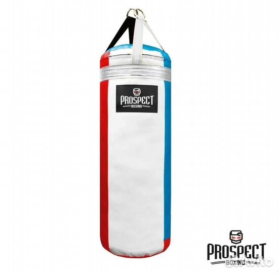 Боксерский мешок