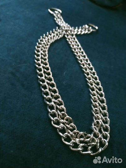 Ошейник для собак