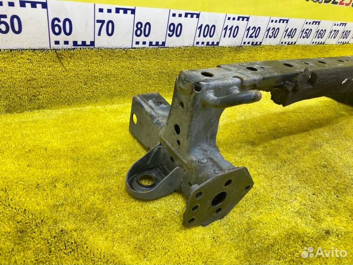 Рама передняя Toyota Land Cruiser Prado 145449