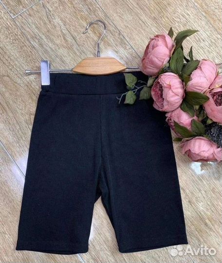 Велосипедки лапша