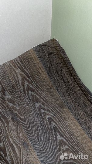 Линолеум бу