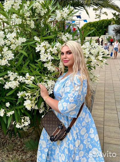 1Час.Массаж.Коррекция фигуры.Лица.Термообертывание