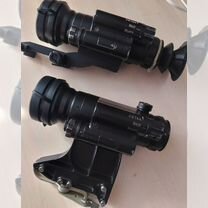 м-93 - Купить предметы коллекционирования во всех регионах с