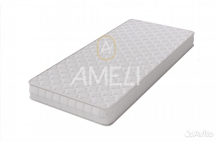 Матрас 120x200