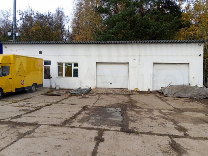 Свободного назначения, 140 м²