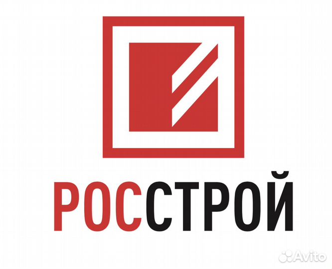 Менеджер по продажам (Окна и Натяжные потолки)