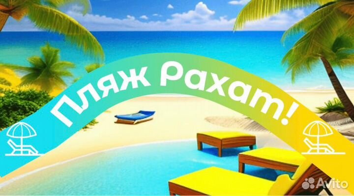 Продавец кассир в кафе