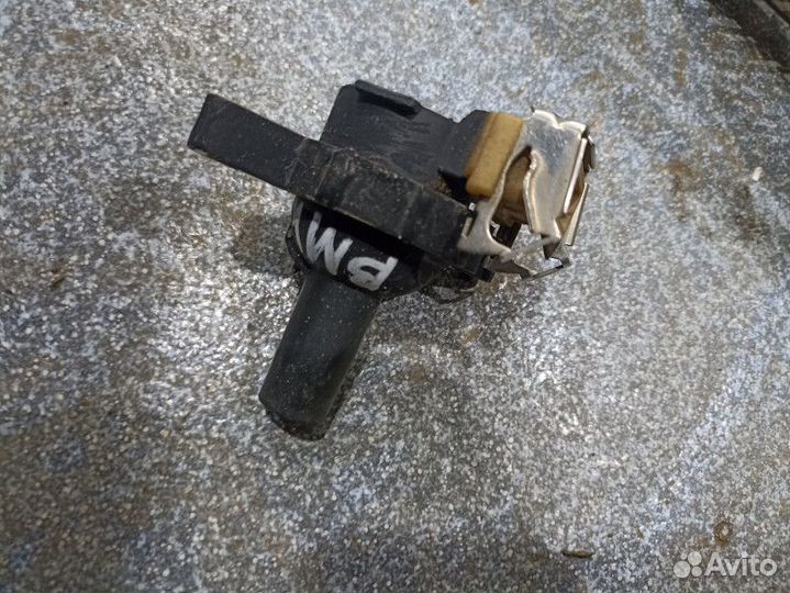 Катушка зажигания BMW 5-Series 4 (E39)