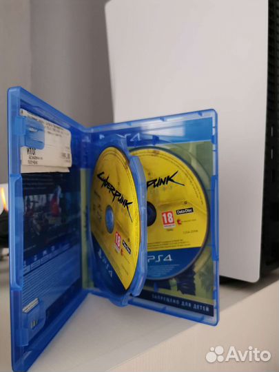 Игры для приставок ps4 ps5