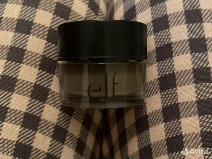 Помада для бровей