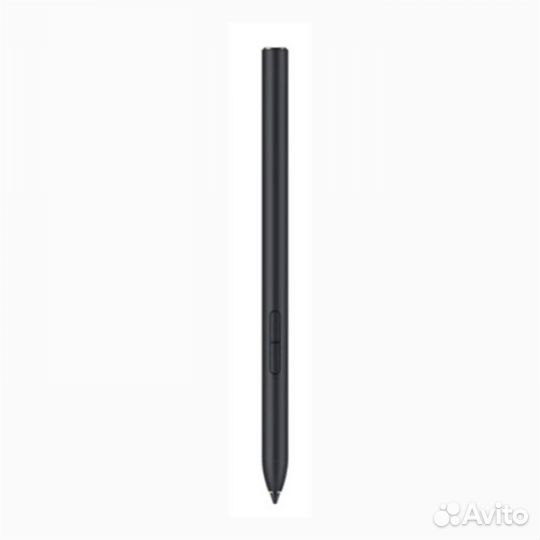 Стилус Xiaomi smart pen Mi Pad 5/ Mi Pad 5 PRO