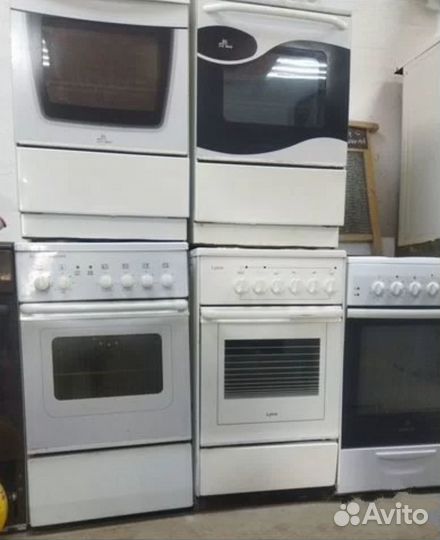 Холодильник для дома и дачи. Выбор. Настоящие цены