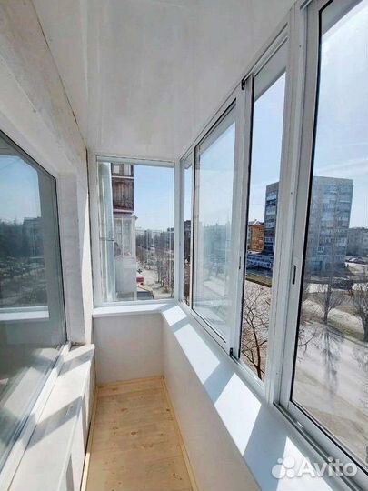 Окна пластиковые гарантия