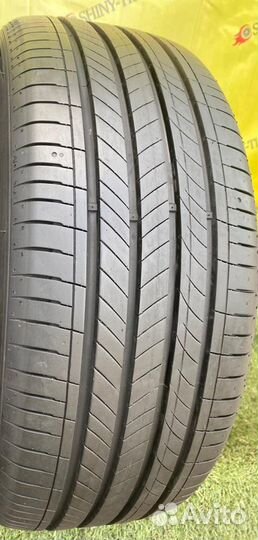 Hankook Ventus S2 AS H462 215/55 R17 94W