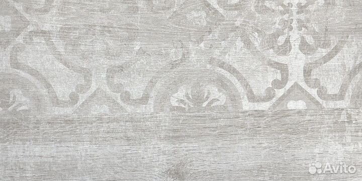 Ламинат со склада