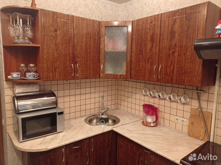 Кухонный гарнитур кухня б/у угловой