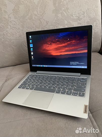 Lenovo IdeaPad 1 11ADA05