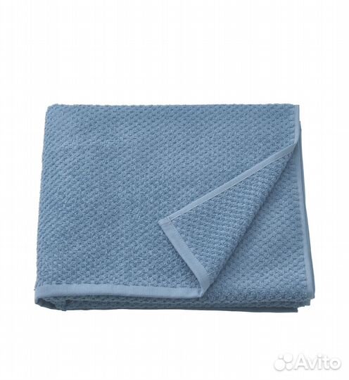 Полотенца IKEA