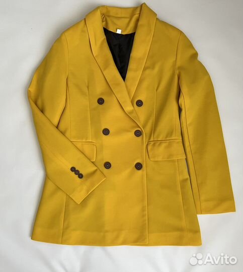 Пакет женских вещей 42 44