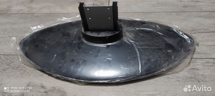 Ножки для телевизора