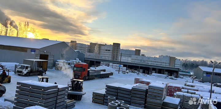 Утеплитель Минвата Роквул