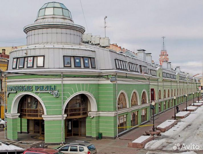 Зенитные фонари стеклянные