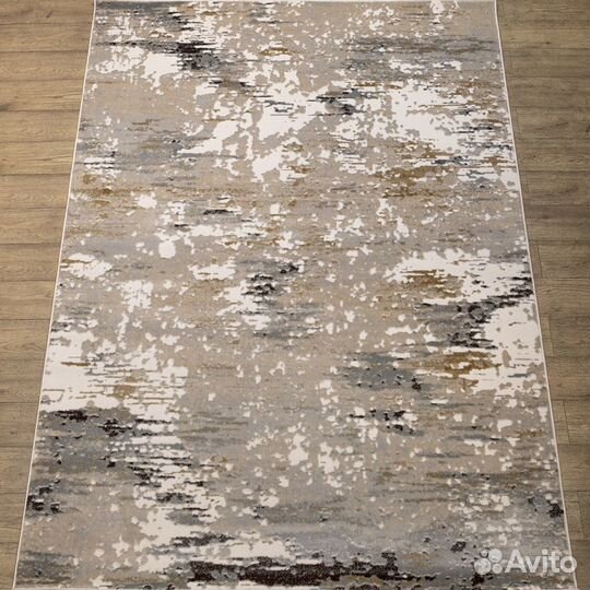 Ковер размером : 2.50х3.50 (№ 22732) новый