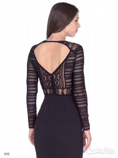 Платье женское 44 46 размер