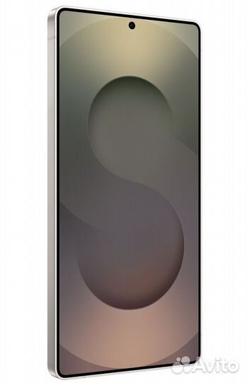 Samsung Galaxy S25 Ultra, 12/512 ГБ