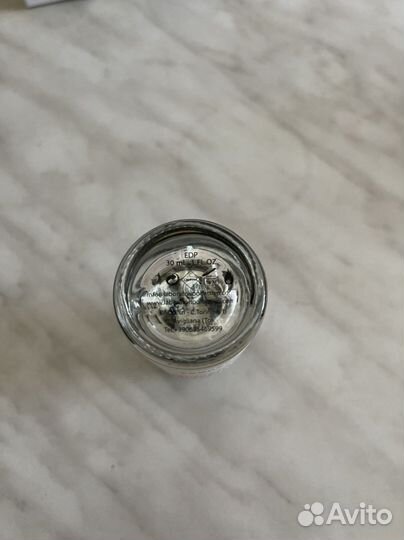 Нишевый парфюм Laboratorio olfattivo Cozumel, ниша