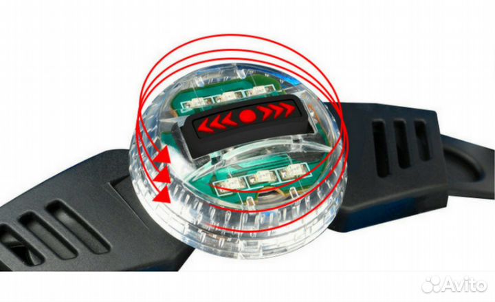 Новый велошлем Jetcat Max M