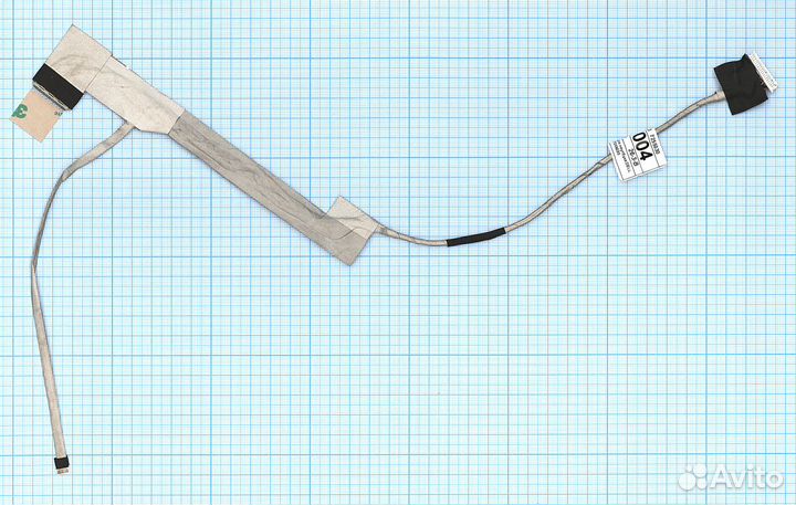 Шлейф Dell N5030