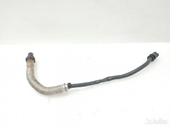 Датчик кислородный Bmw 6-Series E63 3.0 N52 2007