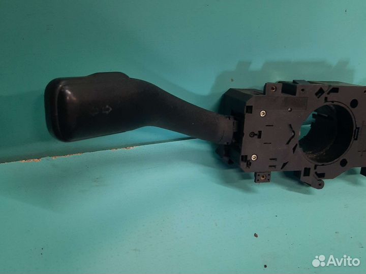 Подрулевые переключатели chery amulet